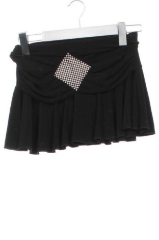 Spódnico-spodnie Unbranded, Rozmiar XS, Kolor Czarny, Cena 53,58 zł