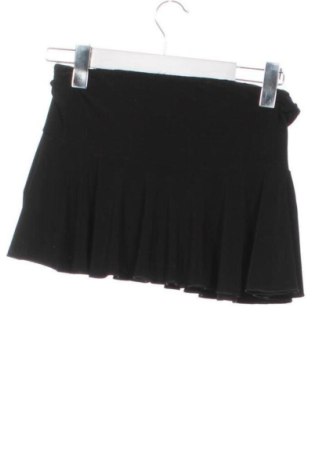 Spódnico-spodnie Unbranded, Rozmiar XS, Kolor Czarny, Cena 53,58 zł