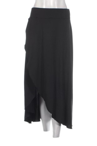 Spódnico-spodnie Unbranded, Rozmiar XL, Kolor Czarny, Cena 51,99 zł