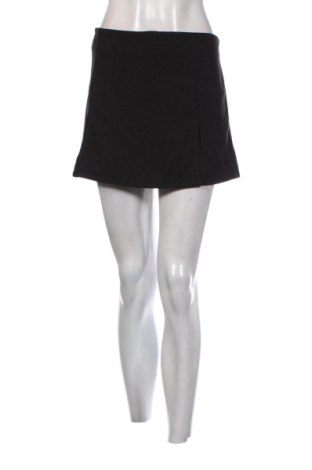 Hosenrock Unbranded, Größe XL, Farbe Schwarz, Preis 12,99 €