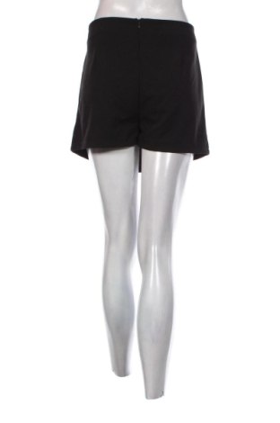 Hosenrock Unbranded, Größe XL, Farbe Schwarz, Preis 12,99 €