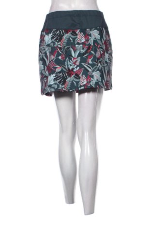 Hosenrock Unbranded, Größe M, Farbe Mehrfarbig, Preis 9,70 €