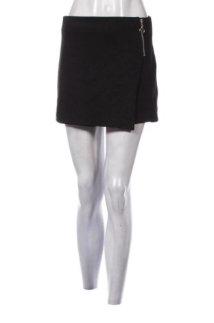 Fustă-pantalon Unbranded, Mărime S, Culoare Negru, Preț 60,99 Lei