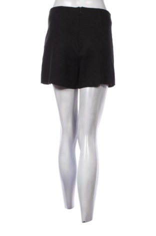 Fustă-pantalon Unbranded, Mărime S, Culoare Negru, Preț 60,99 Lei