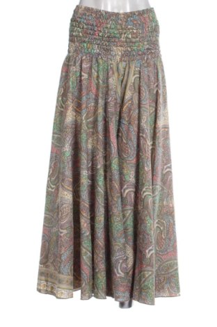 Spódnico-spodnie Unbranded, Rozmiar S, Kolor Kolorowy, Cena 61,99 zł