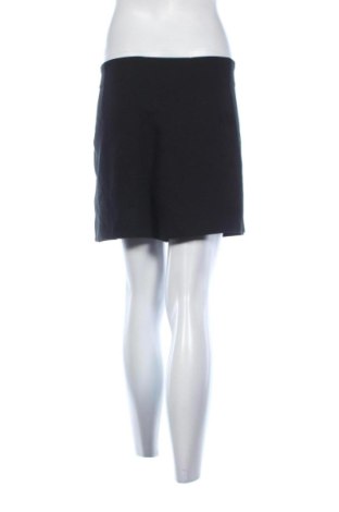 Hosenrock Zara, Größe M, Farbe Schwarz, Preis 13,99 €