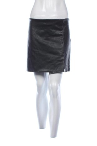 Nadrágszoknya Zara, Méret XL, Szín Fekete, Ár 5 199 Ft