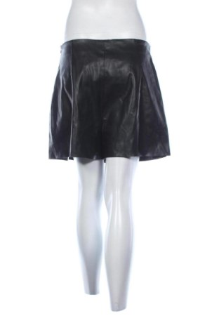 Nadrágszoknya Zara, Méret XL, Szín Fekete, Ár 5 199 Ft
