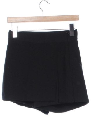 Hosenrock Zara, Größe XS, Farbe Schwarz, Preis 10,00 €