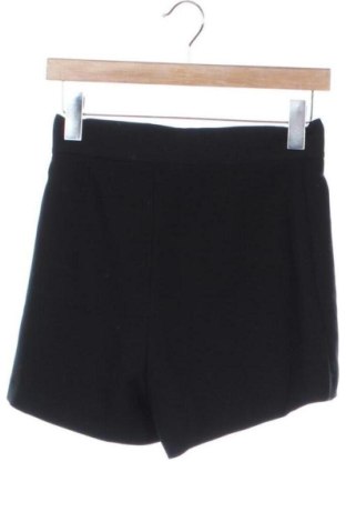 Hosenrock Zara, Größe XS, Farbe Schwarz, Preis 10,00 €