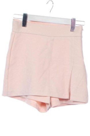 Hosenrock Zara, Größe XS, Farbe Rosa, Preis 10,00 €