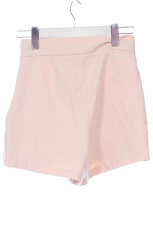Hosenrock Zara, Größe XS, Farbe Rosa, Preis 10,00 €