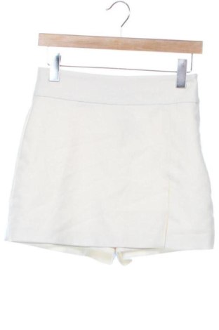 Hosenrock Zara, Größe XS, Farbe Weiß, Preis 10,00 €
