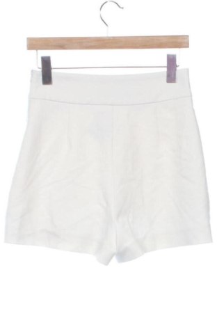 Hosenrock Zara, Größe XS, Farbe Weiß, Preis 10,00 €