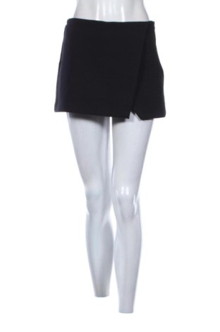 Spódnico-spodnie Zara, Rozmiar S, Kolor Czarny, Cena 53,99 zł