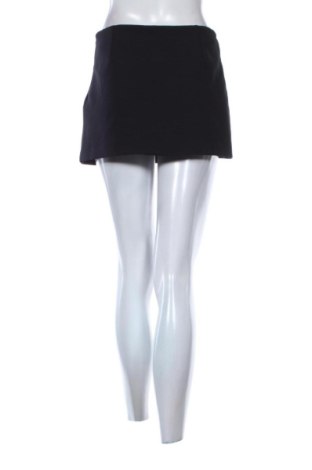 Spódnico-spodnie Zara, Rozmiar S, Kolor Czarny, Cena 53,99 zł