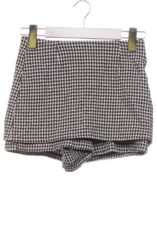 Hosenrock Zara, Größe XXS, Farbe Mehrfarbig, Preis 10,99 €, #136508791