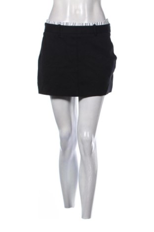 Hosenrock Zara, Größe S, Farbe Schwarz, Preis 20,05 €, #136524337