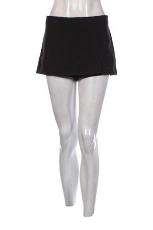 Hosenrock Zara, Größe XL, Farbe Schwarz, Preis € 24,00
