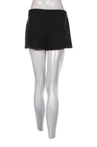 Hosenrock Zara, Größe XL, Farbe Schwarz, Preis € 24,00