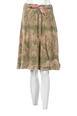 Пола 0039 Italy, Размер L, Цвят Многоцветен, Цена 42,01 €