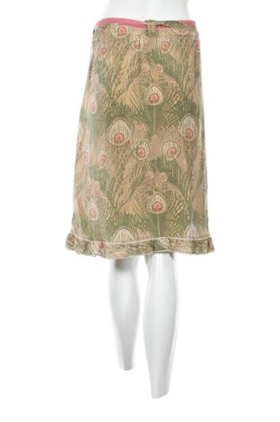 Пола 0039 Italy, Размер L, Цвят Многоцветен, Цена 42,01 €