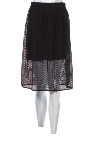 Rock ALMAGORES, Größe S, Farbe Schwarz, Preis 41,99 €