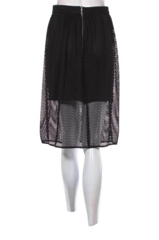 Rock ALMAGORES, Größe S, Farbe Schwarz, Preis 41,99 €