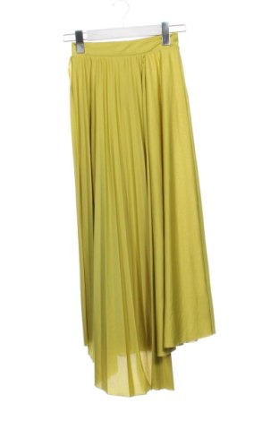 Spódnica ASOS, Rozmiar XXS, Kolor Zielony, Cena 110,99 zł
