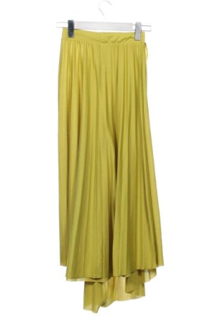 Spódnica ASOS, Rozmiar XXS, Kolor Zielony, Cena 110,99 zł