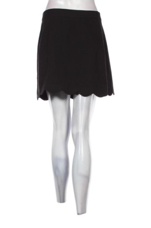 Szoknya ASOS, Méret S, Szín Fekete, Ár 10 559 Ft