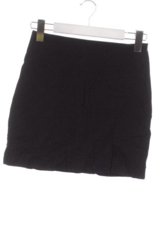 Пола ASOS, Размер XS, Цвят Черен, Цена 21,47 €
