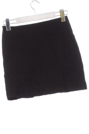 Пола ASOS, Размер XS, Цвят Черен, Цена 21,47 €