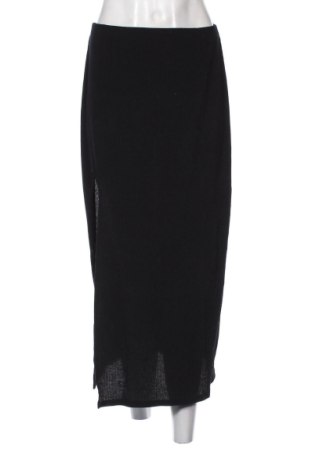 Φούστα ASOS, Μέγεθος M, Χρώμα Μαύρο, Τιμή 25,99 €