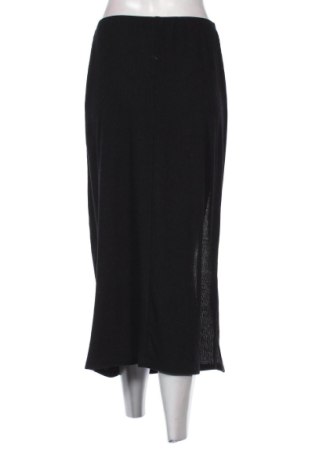 Φούστα ASOS, Μέγεθος M, Χρώμα Μαύρο, Τιμή 25,99 €