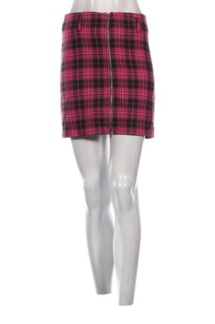 Sukně ASOS, Velikost S, Barva Vícebarevné, Cena  629,00 Kč