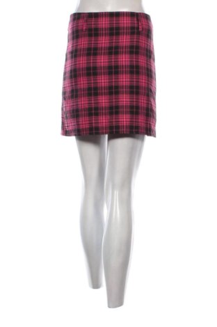 Sukně ASOS, Velikost S, Barva Vícebarevné, Cena  629,00 Kč
