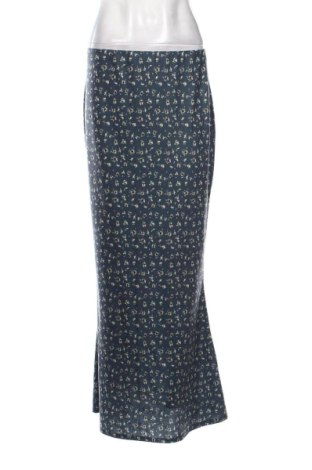Spódnica ASOS, Rozmiar L, Kolor Kolorowy, Cena 110,99 zł