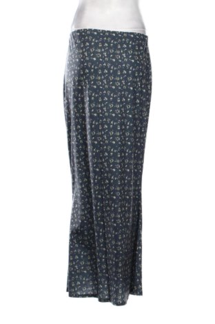 Spódnica ASOS, Rozmiar L, Kolor Kolorowy, Cena 110,99 zł