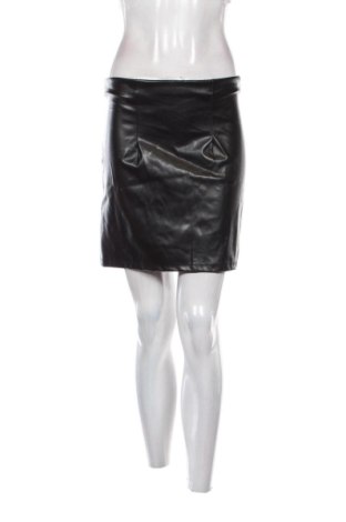 Spódnica ASOS, Rozmiar M, Kolor Czarny, Cena 101,99 zł
