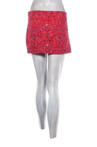 Fustă Abercrombie & Fitch, Mărime L, Culoare Multicolor, Preț 129,99 Lei