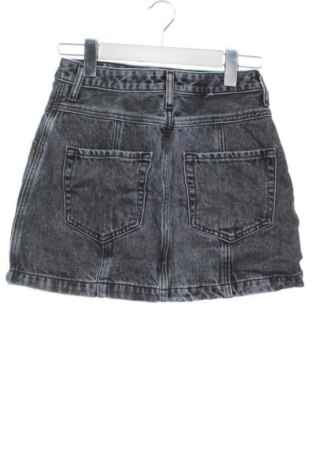 Пола Abercrombie & Fitch, Размер XS, Цвят Черен, Цена 21,47 €