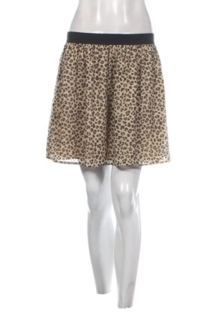 Пола Abercrombie & Fitch, Размер M, Цвят Многоцветен, Цена 21,47 €