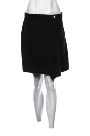 Fustă About You, Mărime M, Culoare Negru, Preț 145,99 Lei