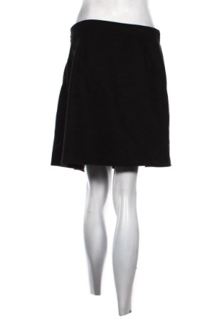 Fustă About You, Mărime M, Culoare Negru, Preț 145,99 Lei