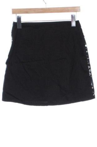 Rock About You, Größe XS, Farbe Mehrfarbig, Preis 10,00 €