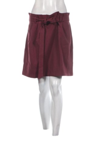 Fustă About You, Mărime XL, Culoare Roșu, Preț 145,99 Lei