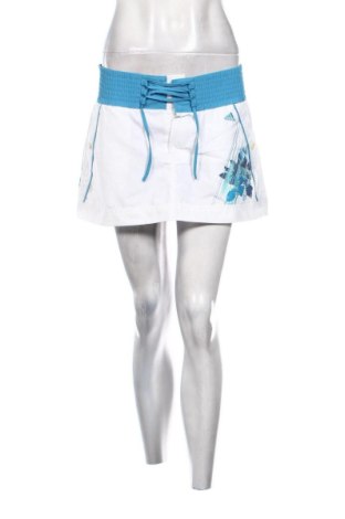 Spódnica Adidas, Rozmiar L, Kolor Kolorowy, Cena 110,99 zł