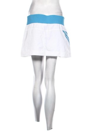 Spódnica Adidas, Rozmiar L, Kolor Kolorowy, Cena 110,99 zł