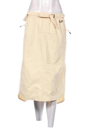 Szoknya Adidas, Méret S, Szín Ekrü
, Ár 10 559 Ft
